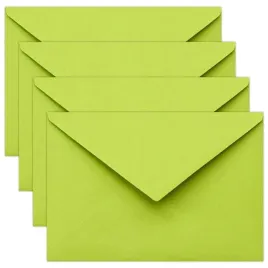 koperty-ozdobne-c6-nk-sirio-col-lime-zielone-115g-25szt