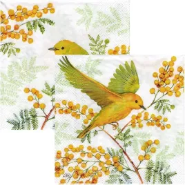 serwetka-do-decoupage-33x33cm-joy-of-spring-ptaki