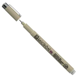 cienkopis-pigma-micron-05-light-cool-gray-045mm-sakura-jasny-szary