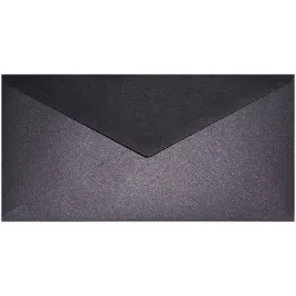 koperty-ozdobne-metalizowane-dl-nk-aster-metallic-black-copper-120g-25szt