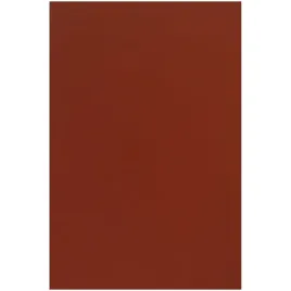 papier-ozdobny-a4-sirio-color-210g-cherry-25-arkuszy