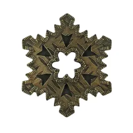 ozdoba-metalowa-galwanizowana-sniezynka-1-1