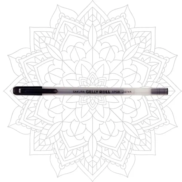 pisak-zelowy-gelly-roll-basic-black-czarny-kod-producenta-37321se