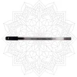 pisak-zelowy-gelly-roll-basic-black-czarny-kod-producenta-37321se
