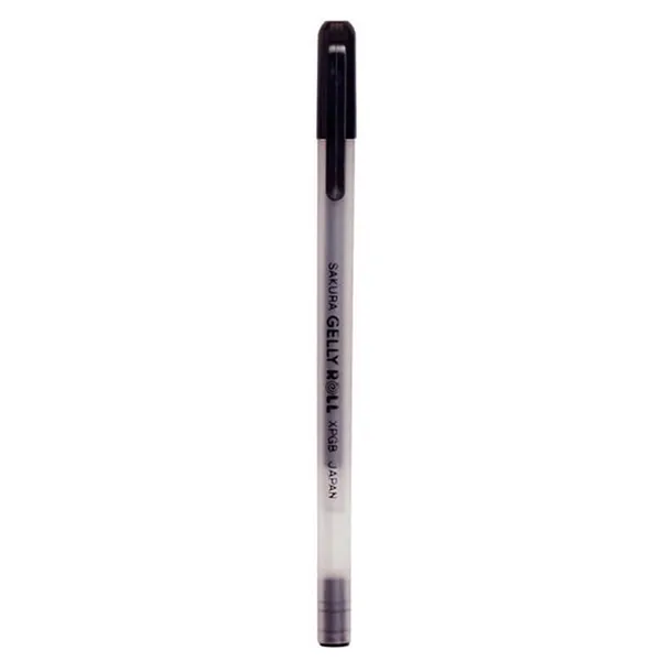 pisak-zelowy-gelly-roll-basic-black-czarny-liczba-sztuk-w-ofercie-1-szt