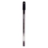 pisak-zelowy-gelly-roll-basic-black-czarny-liczba-sztuk-w-ofercie-1-szt
