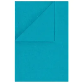 filc-100percent-welny-5631-turkusowy-20x30cm-1szt