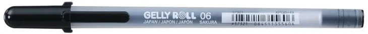 pisak-zelowy-gelly-roll-basic-black-czarny-kolor-tuszu-czarny