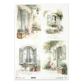 papier-ryzowy-do-decoupage-a3-r1421l-okna-okiennice