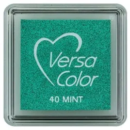 tusz-pigmentowy-versacolor-small-mint-40-mietowy