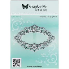wykrojnik-do-papieru-scrapandme-ramka-owalna
