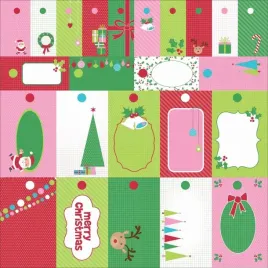 papier-z-elementami-30x30-tagi-do-prezentow-boze-narodzenie