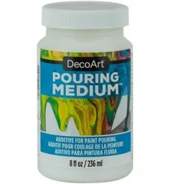 medium-rozcienczajace-pouring-236ml-decoart