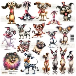 naklejki-papierowe-24x24-scraplove-quirky-dog-1-szalone-psy