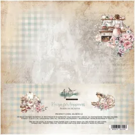 zestaw-papierow-15x15-alchemy-of-art-recipe-for-happiness