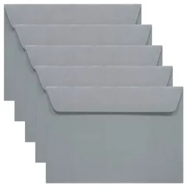 koperty-metaliczne-c6-nk-majestic-moonlight-silver-srebrna-120g-25szt