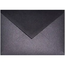 koperty-ozdobne-metalizowane-c6-nk-aster-black-copper-120g-25szt