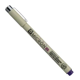 cienkopis-pigma-micron-05-purple-045mm-sakura-fioletowy
