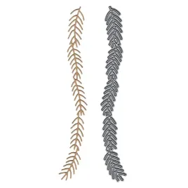 wykrojnik-memory-box-pine-sprig-border-99248-galazki