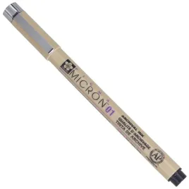 cienkopis-pigma-micron-01-black-025mm-sakura-czarny