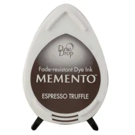 tusz-wodny-memento-dew-drop-espresso-truffle-tsukineko-brazowy