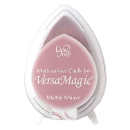 tusz-kredowy-versamagic-drop-malted-mauve-tsukineko