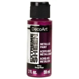 farba-metaliczna-extreme-sheen-berry-59ml