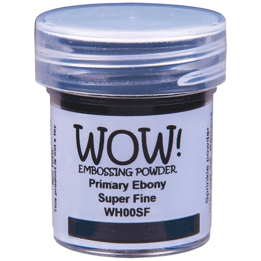puder-do-embossingu-wow-primary-ebony-czarny