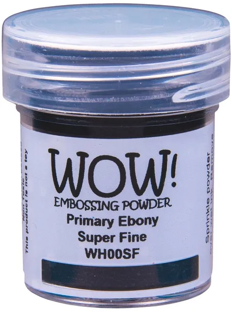 puder-do-embossingu-wow-primary-ebony-czarny-rodzaj-do-embossingu