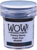 puder-do-embossingu-wow-primary-ebony-czarny-rodzaj-do-embossingu