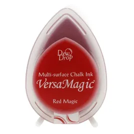 tusz-kredowy-versamagic-drop-red-magic-tsukineko