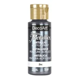 farba-metaliczna-dazzling-metallics-zinc