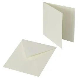 koperta-i-baza-do-kartki-krem-15x15