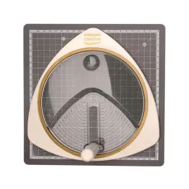 narzedzie-do-wycinania-kol-circle-cutter-mata-vaessen-creative