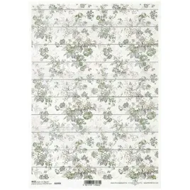 papier-ryzowy-do-decoupage-a4-kwiatki-na-deskach