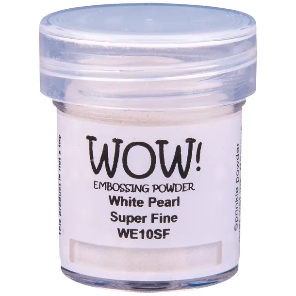 puder-do-embossingu-wow-bialy-perlowy