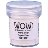 puder-do-embossingu-wow-bialy-perlowy