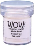 puder-do-embossingu-wow-bialy-perlowy-marka-wow