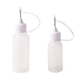 aplikatory-buteleczki-do-kleju-farby-vaessen-creative-2szt