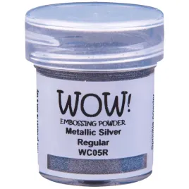 puder-do-embossingu-wow-metallics-silver-srebrny