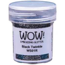 puder-do-embossingu-wow-czarny-z-brokatem