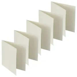 baza-do-kartki-kremowa-14x14-rzeczy-z-papieru