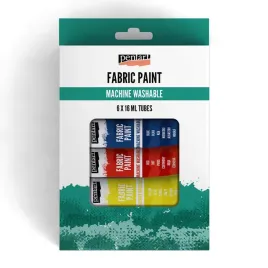 farby-do-tkanin-w-tubkach-fabric-paint-6x16ml-pentart-podstawowe-kolory