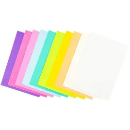 pianka-dekoracyjna-a4-zestaw-10-kolorow-pastelowych