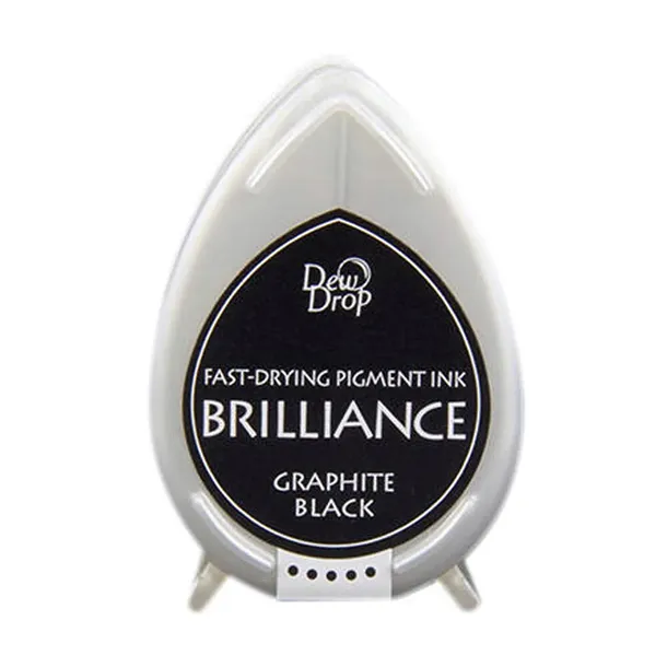 szybkoschnacy-tusz-pigmentowy-brilliance-drop-graphite-black