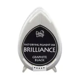 szybkoschnacy-tusz-pigmentowy-brilliance-drop-graphite-black