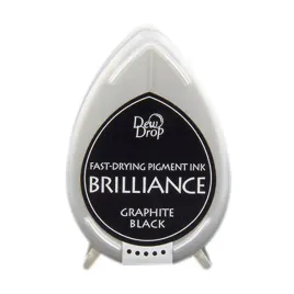 szybkoschnacy-tusz-pigmentowy-brilliance-drop-graphite-black