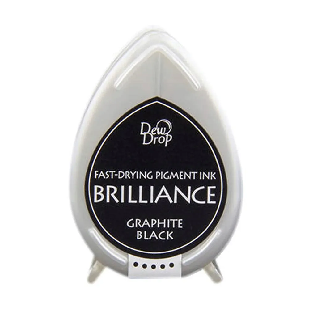 szybkoschnacy-tusz-pigmentowy-brilliance-drop-graphite-black