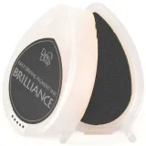 szybkoschnacy-tusz-pigmentowy-brilliance-drop-graphite-black-stan-nowy