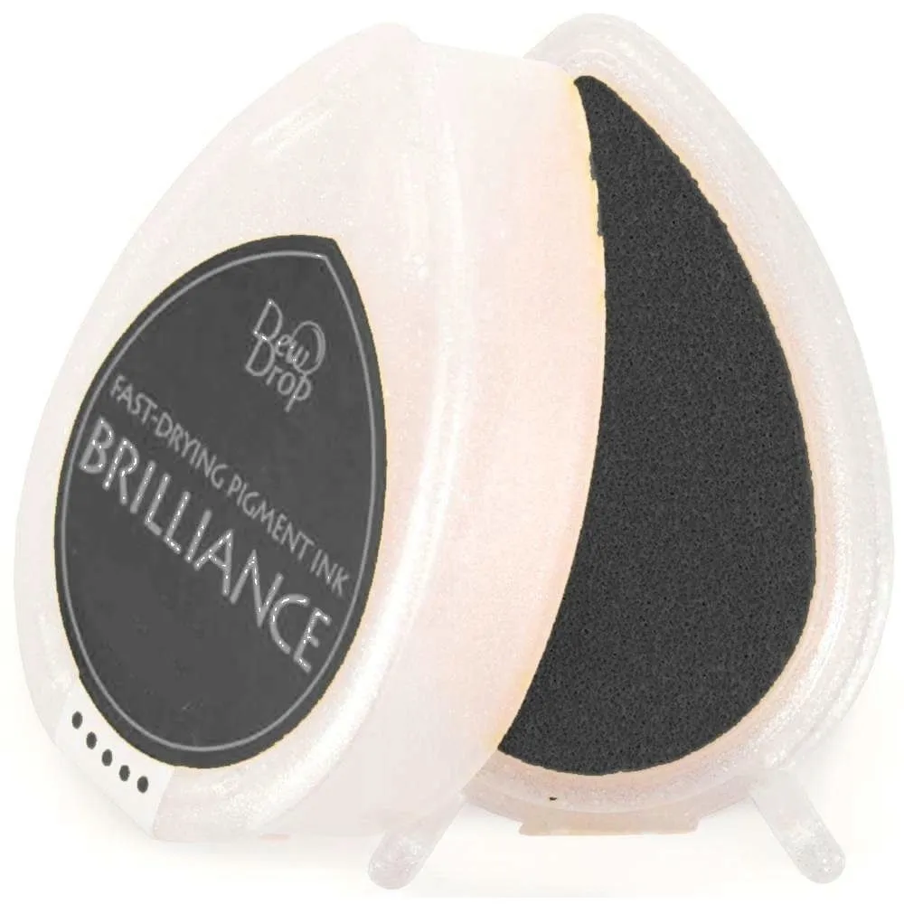 szybkoschnacy-tusz-pigmentowy-brilliance-drop-graphite-black